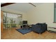 16 Jasper Way, Edgewater WA 6027