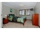 16 Jasper Way, Edgewater WA 6027