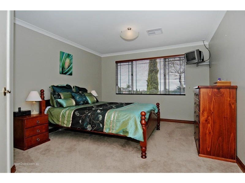 16 Jasper Way, Edgewater WA 6027