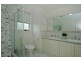 16 Jasper Way, Edgewater WA 6027