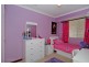 16 Jasper Way, Edgewater WA 6027