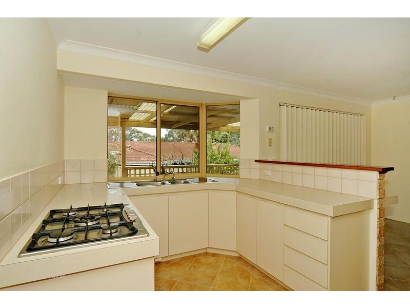 53 The Loop, Edgewater WA 6027