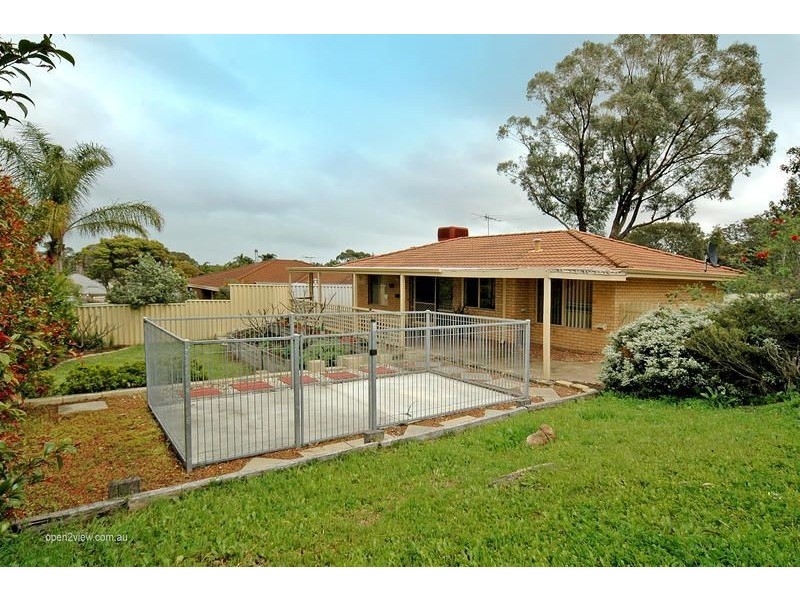 53 The Loop, Edgewater WA 6027