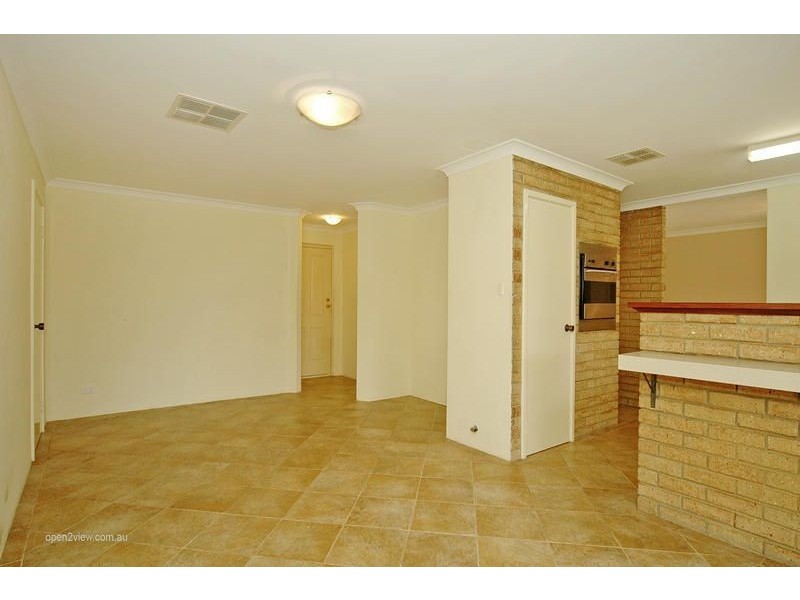 53 The Loop, Edgewater WA 6027