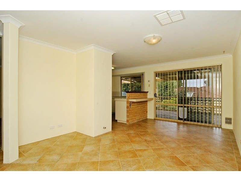 53 The Loop, Edgewater WA 6027