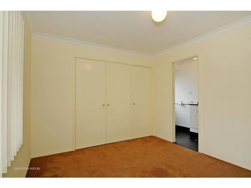 53 The Loop, Edgewater WA 6027