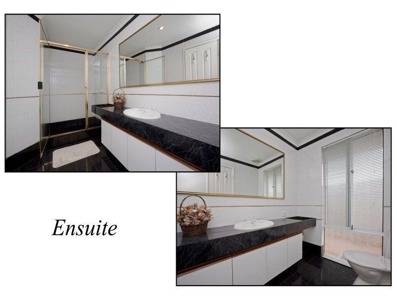 12 Rosneath Terrace, Kinross WA 6028