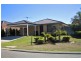 2 Ayr Way, Mindarie WA 6030