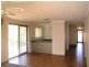 2 Ayr Way, Mindarie WA 6030