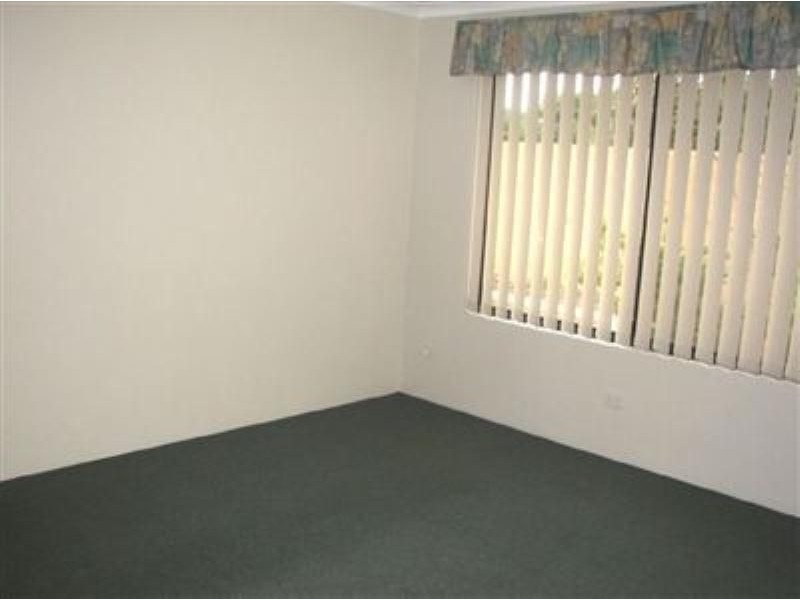 2 Ayr Way, Mindarie WA 6030