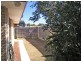 2 Ayr Way, Mindarie WA 6030