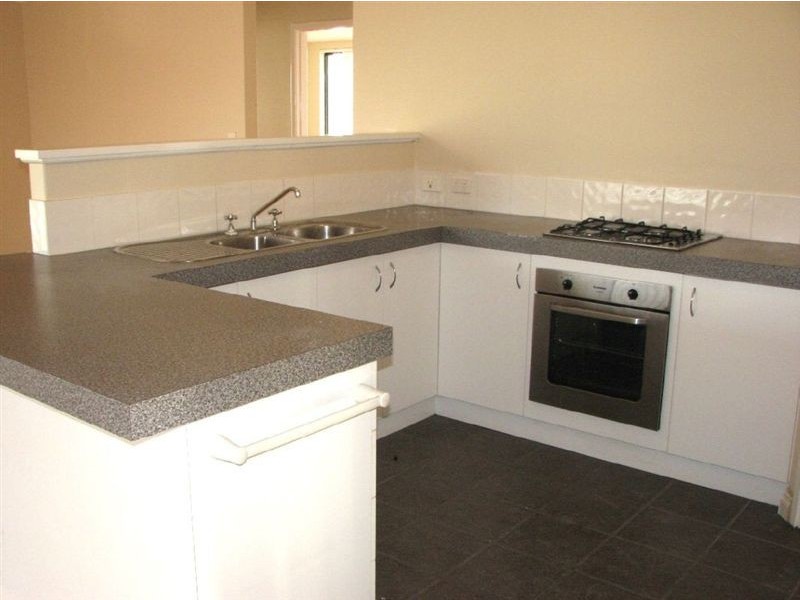 29 Serpentine Gardens, Clarkson WA 6030