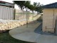 29 Serpentine Gardens, Clarkson WA 6030