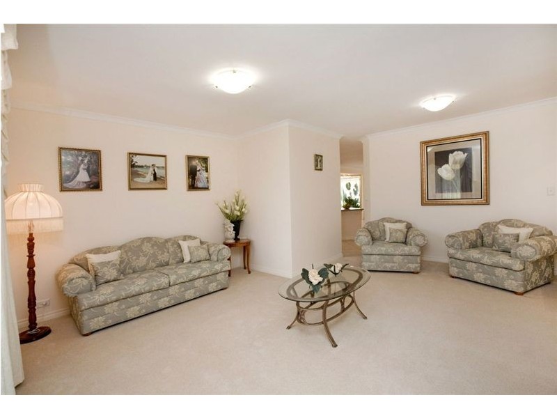 26 Blairgowie Heights, Kinross WA 6028