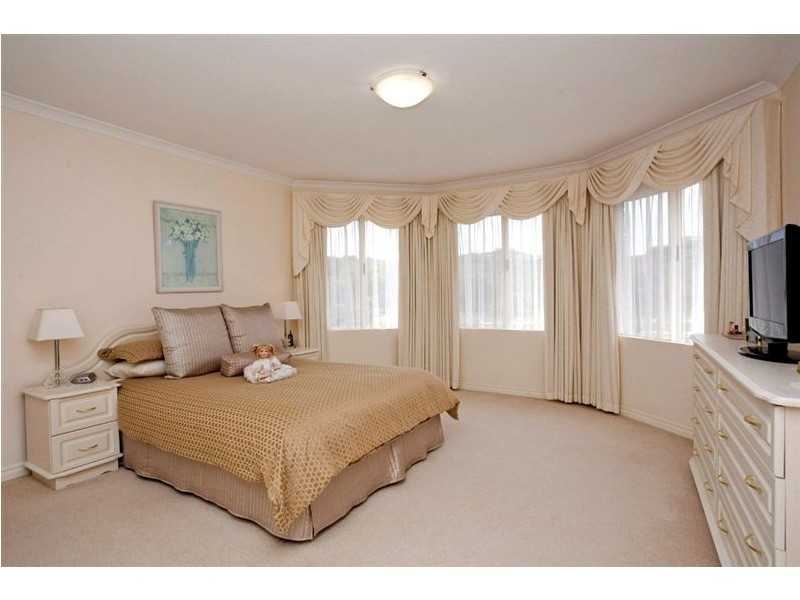 26 Blairgowie Heights, Kinross WA 6028