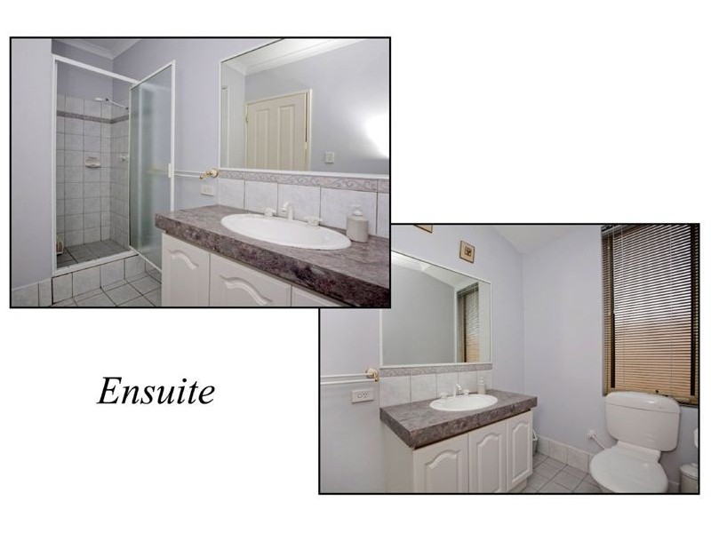 26 Blairgowie Heights, Kinross WA 6028