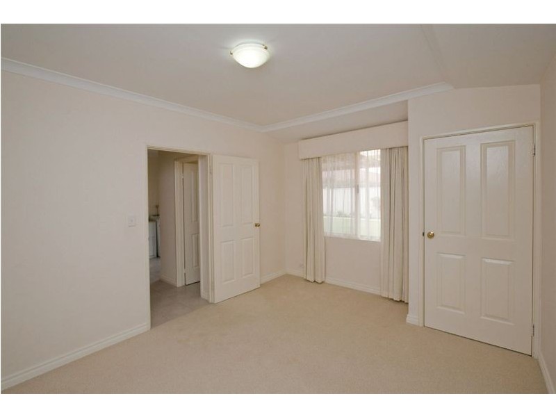 26 Blairgowie Heights, Kinross WA 6028