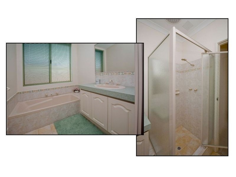 26 Blairgowie Heights, Kinross WA 6028