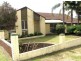 10 Deltoid Place, Heathridge WA 6027