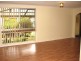 10 Deltoid Place, Heathridge WA 6027