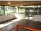 10 Deltoid Place, Heathridge WA 6027