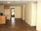 10 Deltoid Place, Heathridge WA 6027