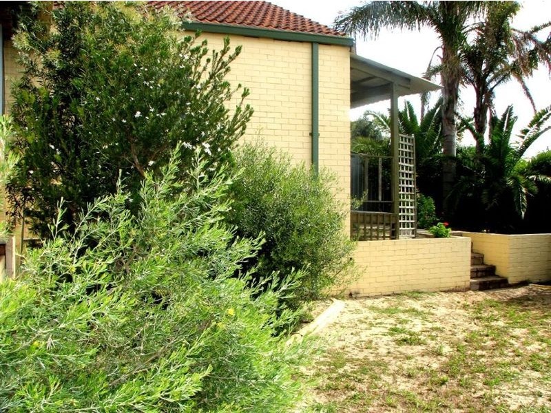 10 Deltoid Place, Heathridge WA 6027