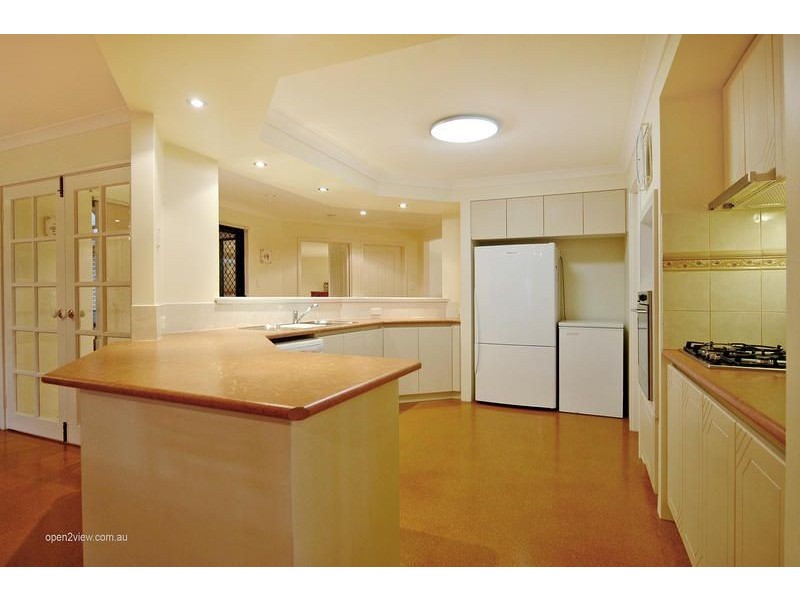 37 Meadowbrook Promenade, Currambine WA 6028