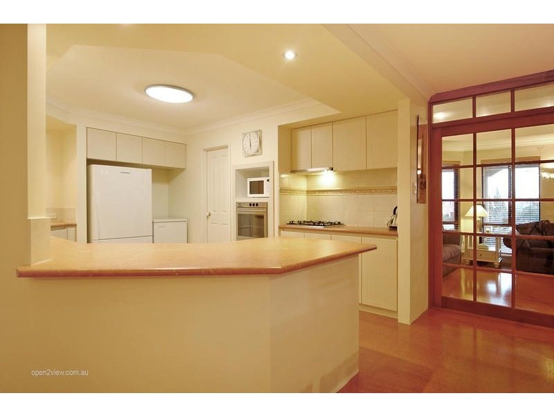 37 Meadowbrook Promenade, Currambine WA 6028