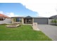 14 Dentata Street, Banksia Grove WA 6031