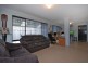 14 Dentata Street, Banksia Grove WA 6031