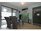 14 Dentata Street, Banksia Grove WA 6031