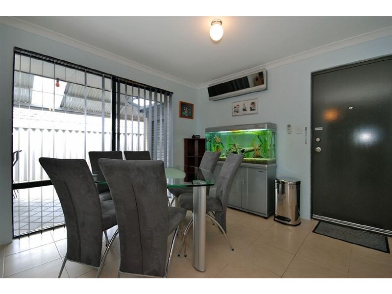 14 Dentata Street, Banksia Grove WA 6031