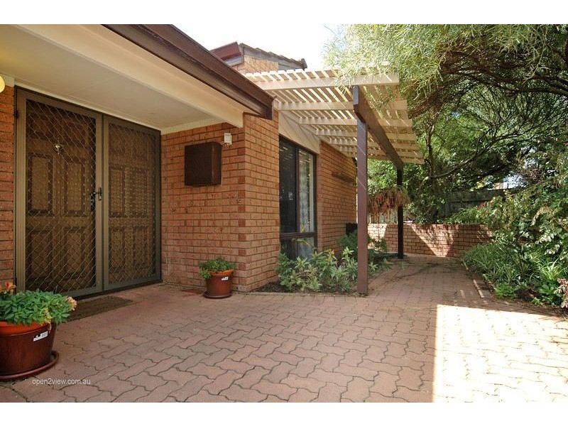 20 Congressional Crescent, Connolly WA 6027