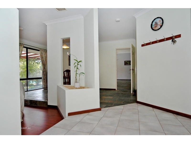 20 Congressional Crescent, Connolly WA 6027