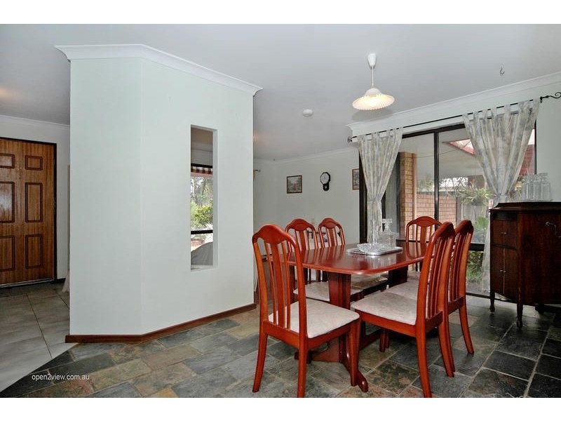 20 Congressional Crescent, Connolly WA 6027