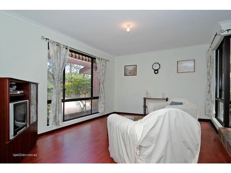 20 Congressional Crescent, Connolly WA 6027