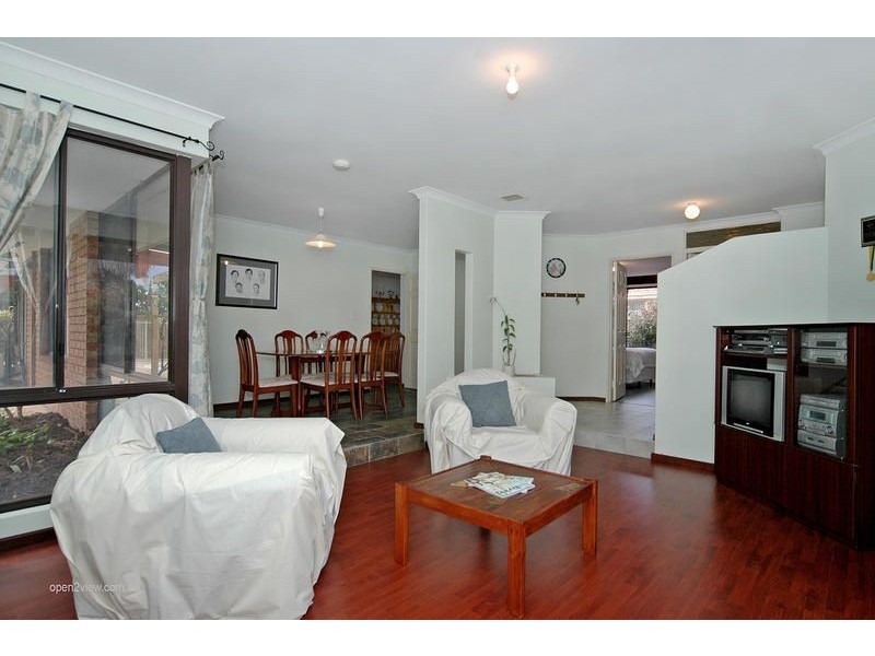 20 Congressional Crescent, Connolly WA 6027