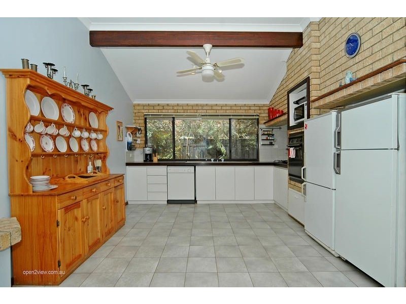 20 Congressional Crescent, Connolly WA 6027