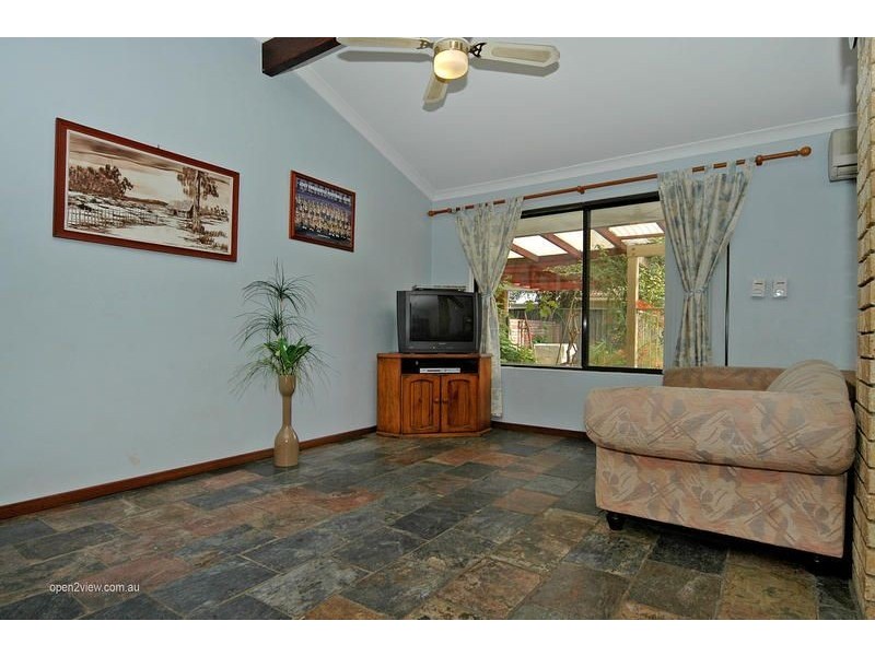 20 Congressional Crescent, Connolly WA 6027