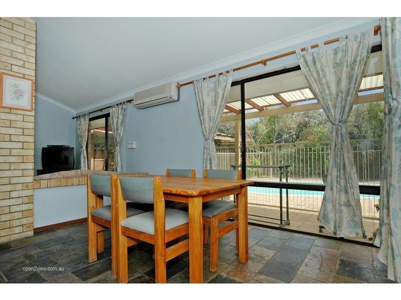 20 Congressional Crescent, Connolly WA 6027