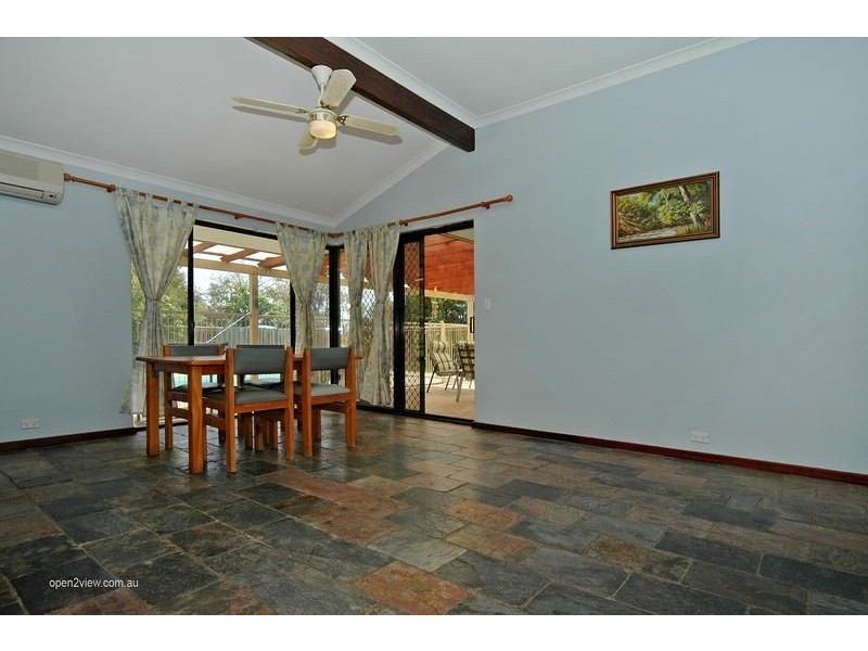 20 Congressional Crescent, Connolly WA 6027