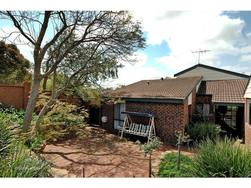 6 Garden Grove, Edgewater WA 6027