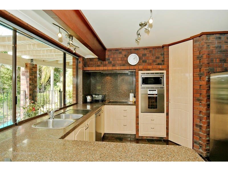 6 Garden Grove, Edgewater WA 6027