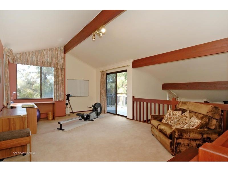 6 Garden Grove, Edgewater WA 6027