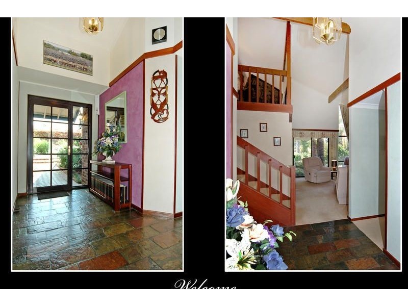 6 Garden Grove, Edgewater WA 6027