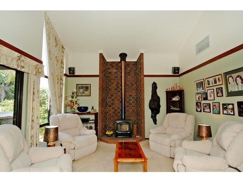 6 Garden Grove, Edgewater WA 6027