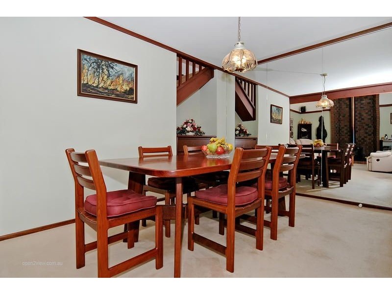 6 Garden Grove, Edgewater WA 6027