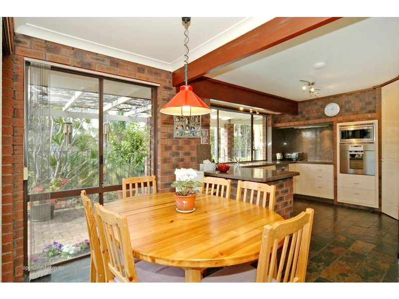 6 Garden Grove, Edgewater WA 6027