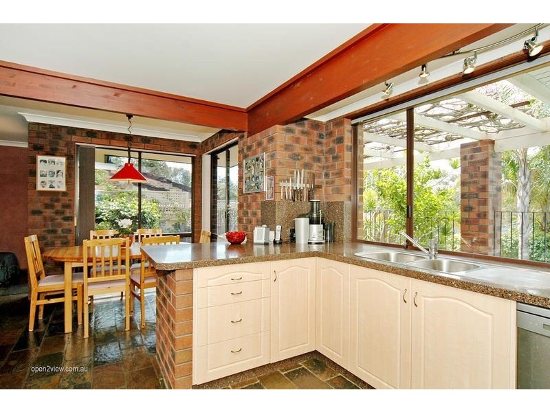 6 Garden Grove, Edgewater WA 6027